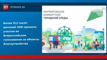 ����� 13,2 ����� ������� ��� ������� ������� �� ������������� ����������� �� ������� ���������������