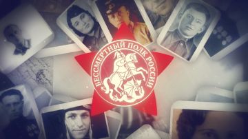 ��������� �������� 24� � ���������� ��� ������ ��������� ������������� ����� ������������ ����