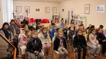 29 ������ 2026 ����, � ����� ��������� ����� � �����, ���������� ����� ������� ������ �������� ������� �������������� ������ ��� ������������� �������� ���� �������� �1 ��� � �������� ���� � �����!�