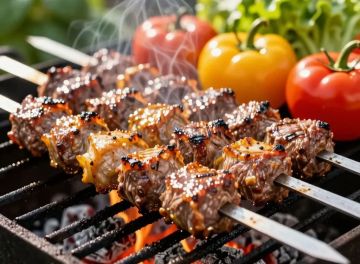 ������ �� ������: ��� ����� �����