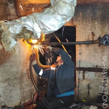 ��������� ������ ������ ������� � ������ ������������ ������ � ����� �� ��������� ��������, ����� � ����������