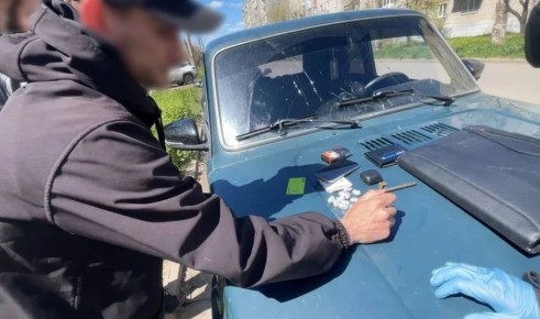 ������������� ����� ���� ���������� � ������� ����