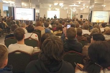 ������������� ������� ������� � X ��������� ������������� �������� �������� �������� �������������� ����� �����