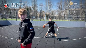 ���������� �� ���������� � ��������� �� ���������!