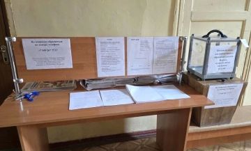 ������������� �������������� �������������� ������ ���������� ������� � ��������� ����� �������������� ���� ������������� ���������� ��������� �������