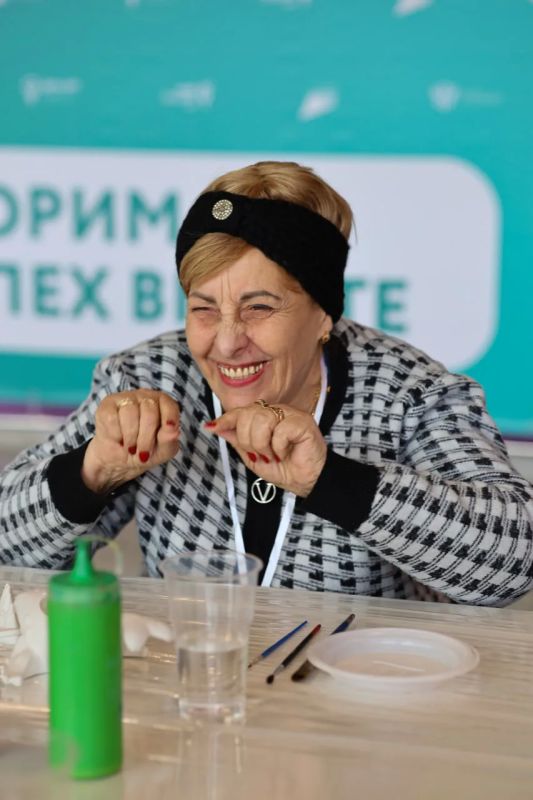 Мастер-классы от Центра креативных индустрий Мастер-классы от Центра креативных индустрий
