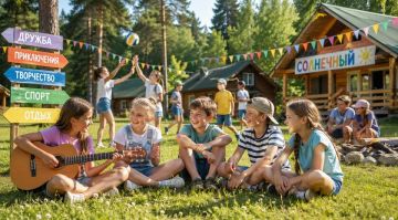 ������� 50 ���. ����� �� �������������� �������� � ����� 230 ���