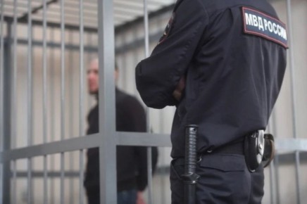 � ������� ���� ��������� ���������� � 29 ��������� ����������