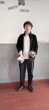 ����� ������ � ����� ����������: ����� � ��� ������! � ���������� ������ �������� ��������� ��� ������� �� ��� � ��� ������ � ������� ������������� ����� � �������� "������������� ����� �12 ��. �. �. ��������" ���...