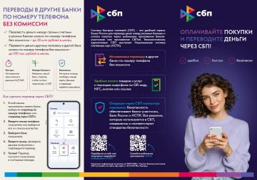 � ����������� �������� �������� � ������ ������ ����� ������� ������� ��������