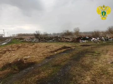 �������� ���������� ������� ������� ������� � ������ ������ ������� ��������� ����� � ������ ������ ����� ������� �������