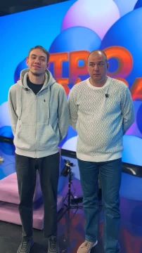 ��� � ������ ���� �������� ���� �� ���������� � �����?