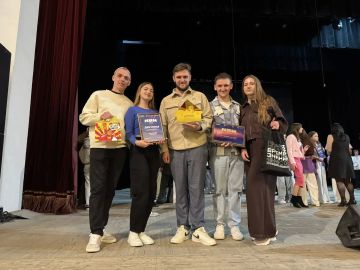 "������� �����������" ����� ����������� �� ��������� ����������� ���� ��� "�������"