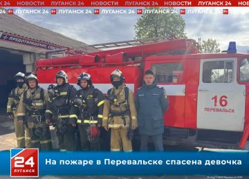 �� ������ � ����������� ������� �������