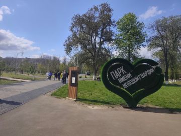 �� �������� ��������� ������� ������ � ���������� ���������� ������ �� ��������������� ������ ����� ����� ��. ������� �������