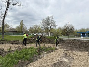 ������� �������� ��� ����� � ������ �� ����� ���������