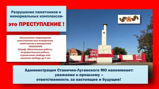 ������������� ��������-���������� �������������� ������ ��������� ������� ������� ���������� � ����������, ������������ ���������� � �������� ������������