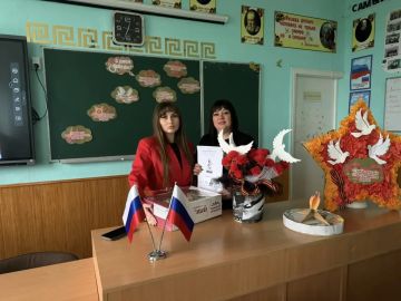 ����� � ������ ����������� ������ ���������������� ������: � 22.04.2026 �� 29.04.2026