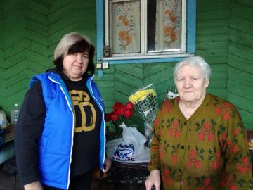 � ���� ����� ������� ��������� ���������� ���������� � �������� �����������