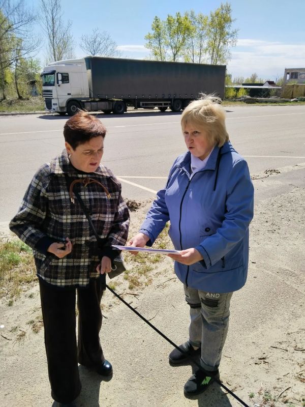 Акция-этнопутешествие «Многоликая Россия» Акция-этнопутешествие «Многоликая Россия»