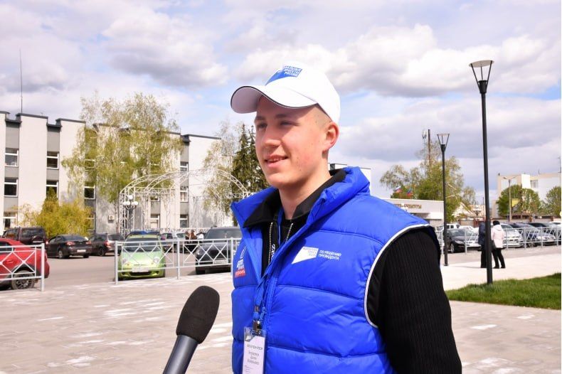 Свердловчане делают ставку на комфортное будущее Свердловчане делают ставку на комфортное будущее