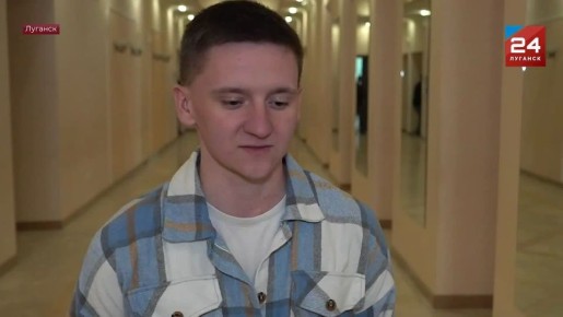 ����, ��������� � ��������������: ���� ��� �������� ������� � ��������