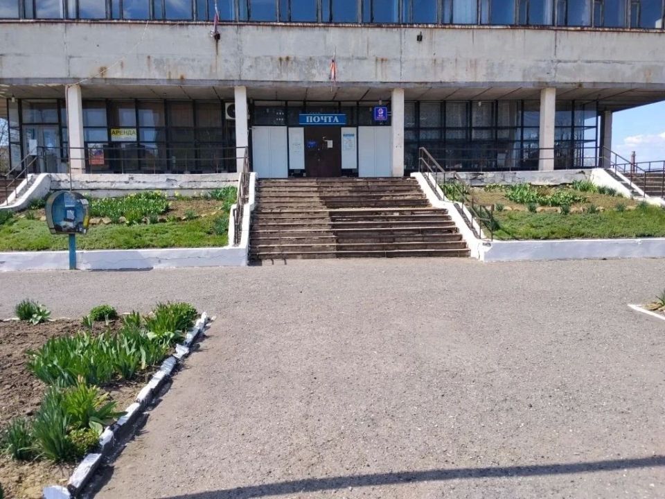 Центр почтовой связи №2 (Первомайск) за чистоту Эстафету поддержали опс: Березовское, Голубовское, Золотое, Кировск, Лисичанск, Первомайск и Северодонецк Центр почтовой связи №2 (Первомайск) за чистоту Эстафету поддержали опс: Березовское, Голубовское, Золотое, Кировск, Лисичанск, Первомайск и Северодонецк