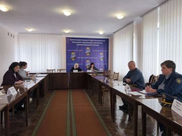 � ������������� ���������� ������ ������������� ����������� ��������� ����� ����� ������� ��� ���������� ������ � ���� ���� ��������� ���������������� �������� �� ������������ ��������������