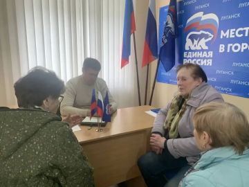 � ������� ������������ �������� ���������� �������� ��������� ������ 28 ������ � ������ ���������� ������ ������������ ������� ������� �� �������� �������� ��������� ����� ������ ������� ������ ���������� ������ �����...