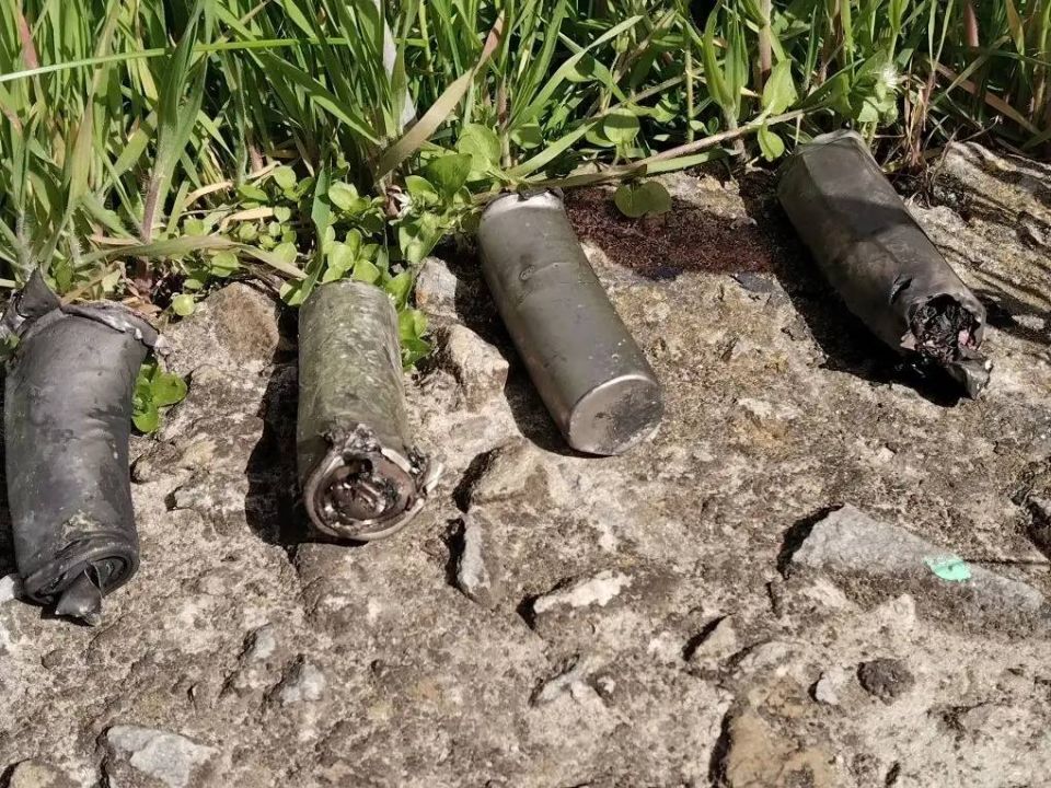 Решение о возобновлении очного формата обучения в марковской гимназии будет приниматься после ликвидации последствий вражеской атаки Решение о возобновлении очного формата обучения в марковской гимназии будет приниматься после ликвидации последствий вражеской атаки