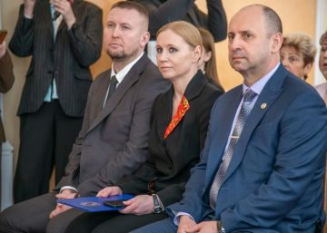 � �������� ��������� ����������� ���������� � ��������� ����� � �����