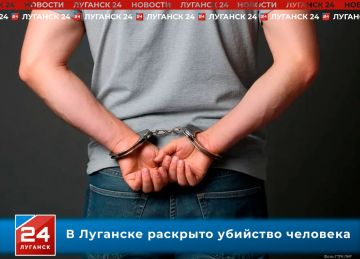 � �������� �������� ��������