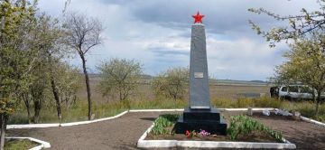 ��������������� �������� ���� � ����� ������� ���������� ������������