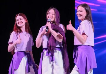 ������ ����� ����������� ���� ��� �������� ������ � ��������, � ��������� ������� ������� 11 ����������� �� ��������, ��������, �����������, ���������� � �������, ����������� ����� ������� �������� �����������