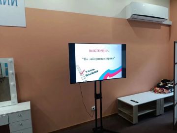 � ������ ������ ������������� ��������� ��� ���������� ����� ��� �������