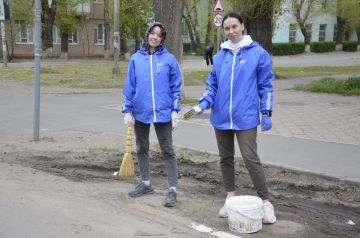 � �������� ������������ ��������� �������: ��������� ������� ������ ������� ��������� �� ����� �� ��������� ����