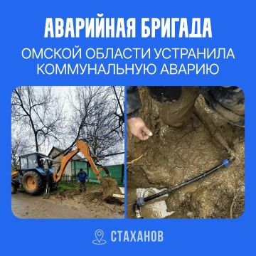 ��������� ������� ������ ������� ��������� ������� ����� � ���������