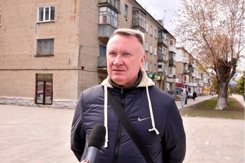 Свердловчане делают ставку на комфортное будущее Свердловчане делают ставку на комфортное будущее