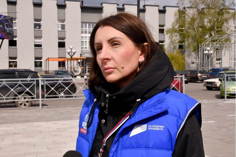 Свердловчане делают ставку на комфортное будущее Свердловчане делают ставку на комфортное будущее
