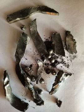 � �������� �� ���������� ����� ���������� ���������� �� ���������