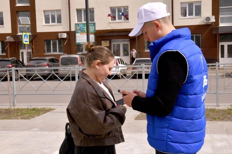 Свердловчане делают ставку на комфортное будущее Свердловчане делают ставку на комфортное будущее