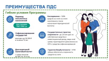 ������������ � ������������� ��������� ������������ ����������!