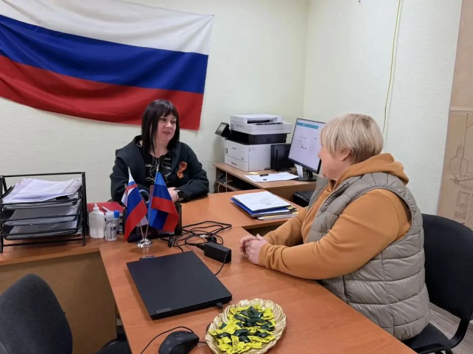 ОТЧЕТ О РАБОТЕ ПЕТРОВСКОГО ОТДЕЛА ЖИЗНЕОБЕСПЕЧЕНИЯ Период: с 22.04.2026 по 29.04.2026 ОТЧЕТ О РАБОТЕ ПЕТРОВСКОГО ОТДЕЛА ЖИЗНЕОБЕСПЕЧЕНИЯ Период: с 22.04.2026 по 29.04.2026