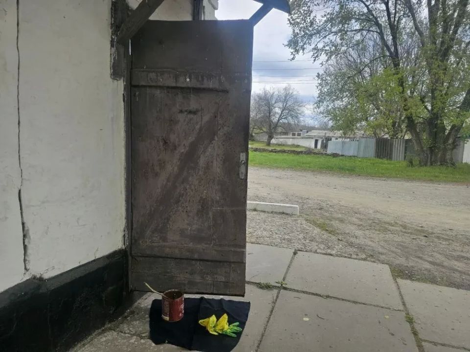 В пгт Нагольно Тарасовка ведутся работы по благоустройству В пгт Нагольно Тарасовка ведутся работы по благоустройству