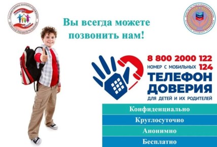 �������� ���������� ��� ����� � ���������