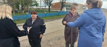 ���� � ��������: ������ ����� � ����� ������ ��������