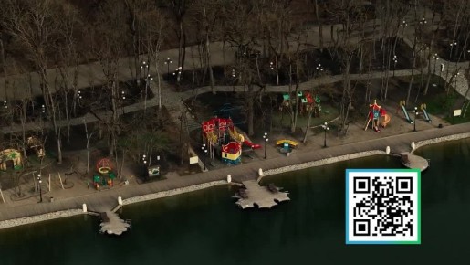 ������ �������? ����� �������