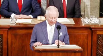 ������ �������?. ������ ���� III �������� � ��������� ��� � �������� ������� ���������� � ����� � �������, ����� �������� ������� � � ������ ������� �����