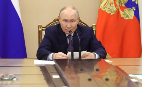 ��������� ���������: ��������� �� ����������� ������������ �� �������