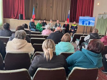 ������������ ����������� � ��������: ������������ ����� � ����� ������